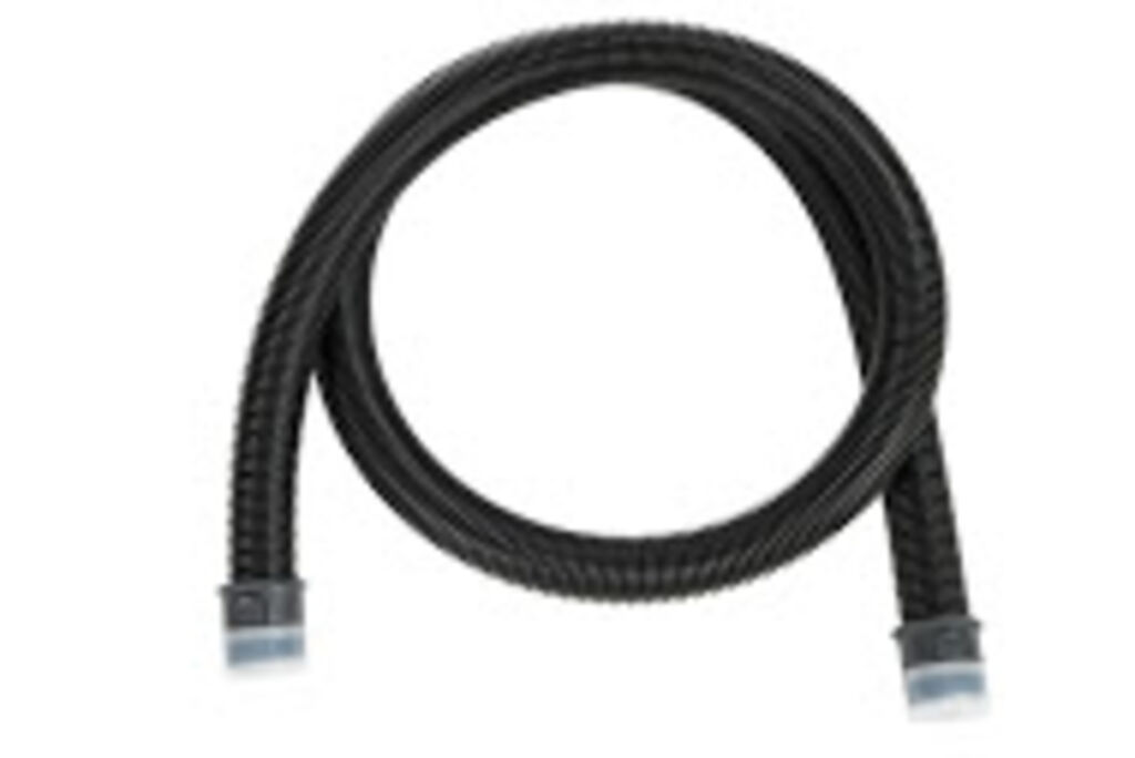 TASKI AERO SUCTION HOSE, 1ea